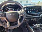 2024 Chevrolet Silverado 1500 Crew Cab 4WD Pickup for sale #24619 - photo 48