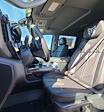 2024 Chevrolet Silverado 1500 Crew Cab 4WD Pickup for sale #24619 - photo 49