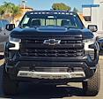 2024 Chevrolet Silverado 1500 Crew Cab 4WD Pickup for sale #24619 - photo 10