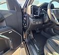 2024 Chevrolet Silverado 1500 Crew Cab 4WD Pickup for sale #24619 - photo 50