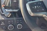 2024 Chevrolet Silverado 1500 Crew Cab 4WD Pickup for sale #24619 - photo 51
