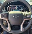2024 Chevrolet Silverado 1500 Crew Cab 4WD Pickup for sale #24619 - photo 52