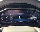 2024 Chevrolet Silverado 1500 Crew Cab 4WD Pickup for sale #24619 - photo 53