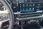 2024 Chevrolet Silverado 1500 Crew Cab 4WD Pickup for sale #24619 - photo 54