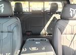 2024 Chevrolet Silverado 1500 Crew Cab 4WD Pickup for sale #24619 - photo 55