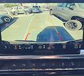 2024 Chevrolet Silverado 1500 Crew Cab 4WD Pickup for sale #24619 - photo 56
