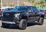 2024 Chevrolet Silverado 1500 Crew Cab 4WD Pickup for sale #24619 - photo 12