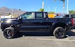 2024 Chevrolet Silverado 1500 Crew Cab 4WD Pickup for sale #24619 - photo 14