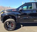 2024 Chevrolet Silverado 1500 Crew Cab 4WD Pickup for sale #24619 - photo 15
