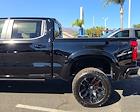 2024 Chevrolet Silverado 1500 Crew Cab 4WD Pickup for sale #24619 - photo 16