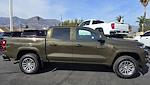 2024 Chevrolet Colorado Crew Cab RWD, Pickup for sale #24643 - photo 11