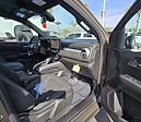 2024 Chevrolet Colorado Crew Cab RWD, Pickup for sale #24643 - photo 16