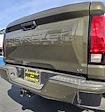 2024 Chevrolet Colorado Crew Cab RWD, Pickup for sale #24643 - photo 20