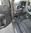 2024 Chevrolet Colorado Crew Cab RWD, Pickup for sale #24643 - photo 40