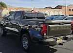 2024 Chevrolet Colorado Crew Cab RWD, Pickup for sale #24643 - photo 8