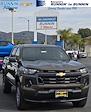 2024 Chevrolet Colorado Crew Cab RWD, Pickup for sale #24645 - photo 1