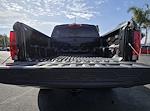 2024 Chevrolet Colorado Crew Cab RWD, Pickup for sale #24645 - photo 18