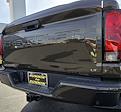 2024 Chevrolet Colorado Crew Cab RWD, Pickup for sale #24645 - photo 19