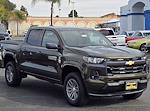 2024 Chevrolet Colorado Crew Cab RWD, Pickup for sale #24645 - photo 4