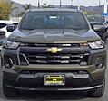 2024 Chevrolet Colorado Crew Cab RWD, Pickup for sale #24645 - photo 5