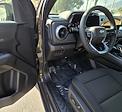 2024 Chevrolet Colorado Crew Cab RWD, Pickup for sale #24645 - photo 39