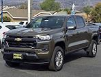 2024 Chevrolet Colorado Crew Cab RWD, Pickup for sale #24645 - photo 3