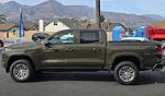 2024 Chevrolet Colorado Crew Cab RWD, Pickup for sale #24645 - photo 6