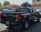 2024 Chevrolet Colorado Crew Cab RWD, Pickup for sale #24646 - photo 10