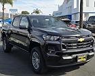 2024 Chevrolet Colorado Crew Cab RWD, Pickup for sale #24646 - photo 4