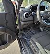 2024 Chevrolet Colorado Crew Cab RWD, Pickup for sale #24646 - photo 41