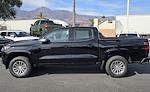 2024 Chevrolet Colorado Crew Cab RWD, Pickup for sale #24646 - photo 6