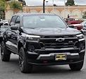 2024 Chevrolet Colorado Crew Cab 4WD, Pickup for sale #24650 - photo 4