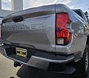 2024 Chevrolet Colorado Crew Cab RWD, Pickup for sale #24651 - photo 21