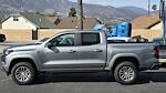 2024 Chevrolet Colorado Crew Cab RWD, Pickup for sale #24651 - photo 6