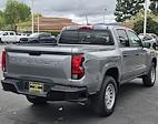 2024 Chevrolet Colorado Crew Cab RWD, Pickup for sale #24658 - photo 10