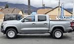 2024 Chevrolet Colorado Crew Cab RWD, Pickup for sale #24658 - photo 3