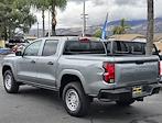 2024 Chevrolet Colorado Crew Cab RWD, Pickup for sale #24658 - photo 7