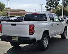 2024 Chevrolet Colorado Crew Cab RWD, Pickup for sale #24664 - photo 10