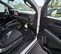 2024 Chevrolet Colorado Crew Cab RWD, Pickup for sale #24664 - photo 16