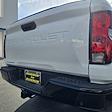 2024 Chevrolet Colorado Crew Cab RWD, Pickup for sale #24664 - photo 21