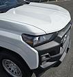 2024 Chevrolet Colorado Crew Cab RWD, Pickup for sale #24664 - photo 22