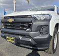 2024 Chevrolet Colorado Crew Cab RWD, Pickup for sale #24664 - photo 23