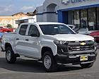 2024 Chevrolet Colorado Crew Cab RWD, Pickup for sale #24664 - photo 4