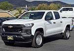 2024 Chevrolet Colorado Crew Cab RWD, Pickup for sale #24664 - photo 5