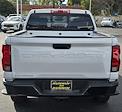 2024 Chevrolet Colorado Crew Cab RWD, Pickup for sale #24664 - photo 8