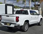 2024 Chevrolet Colorado Crew Cab RWD, Pickup for sale #24666 - photo 10