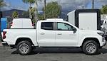 2024 Chevrolet Colorado Crew Cab RWD, Pickup for sale #24666 - photo 11