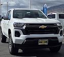 2024 Chevrolet Colorado Crew Cab RWD, Pickup for sale #24666 - photo 3