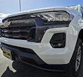 2024 Chevrolet Colorado Crew Cab RWD, Pickup for sale #24666 - photo 22