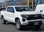 2024 Chevrolet Colorado Crew Cab RWD, Pickup for sale #24666 - photo 4